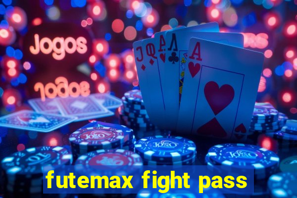 futemax fight pass